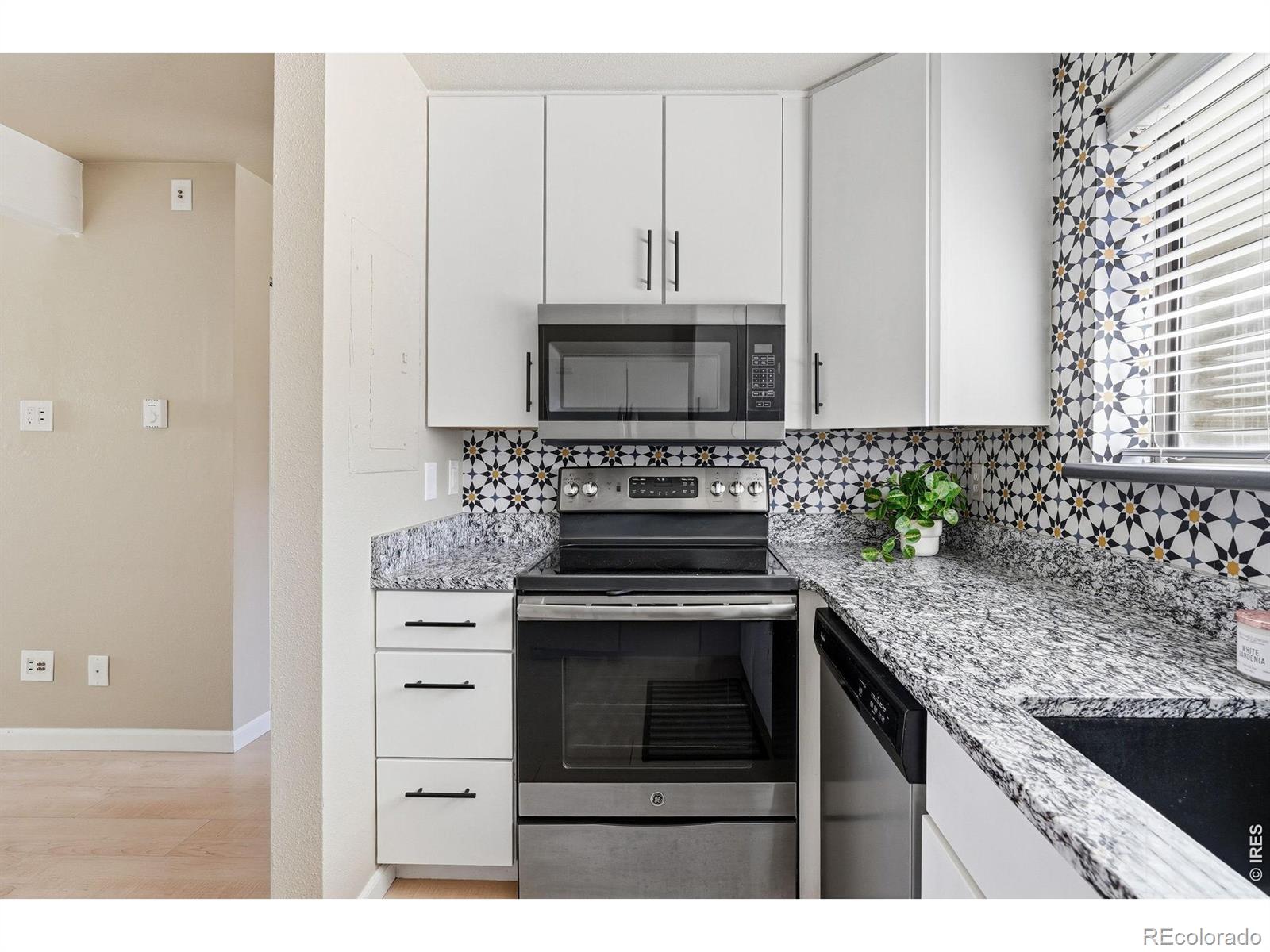 3296 Cripple Creek Trail Boulder CO 80305