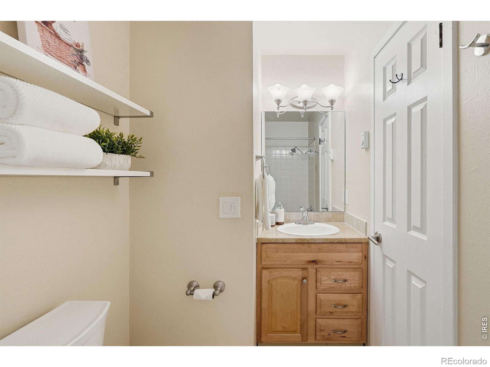 3296 Cripple Creek Trail Boulder CO 80305