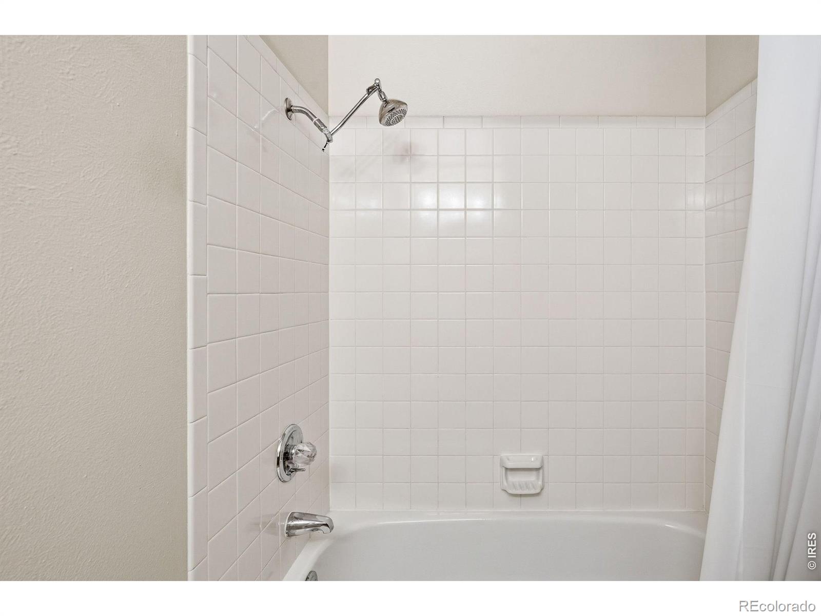 3296 Cripple Creek Trail Boulder CO 80305