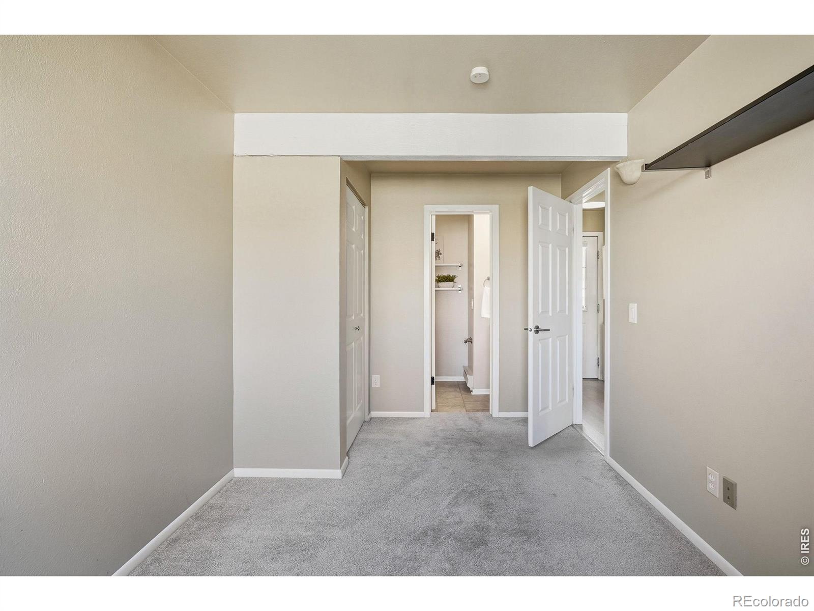 3296 Cripple Creek Trail Boulder CO 80305