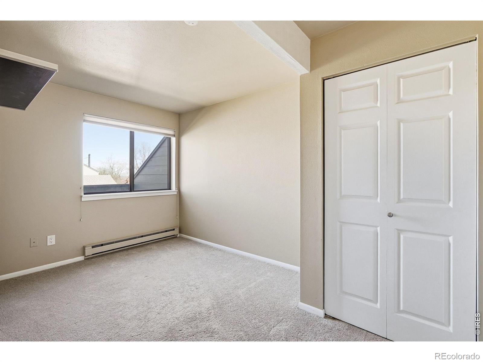 3296 Cripple Creek Trail Boulder CO 80305