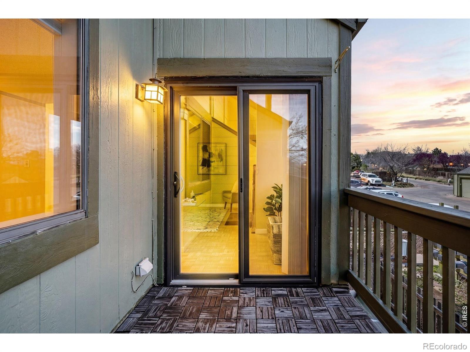 3296 Cripple Creek Trail Boulder CO 80305