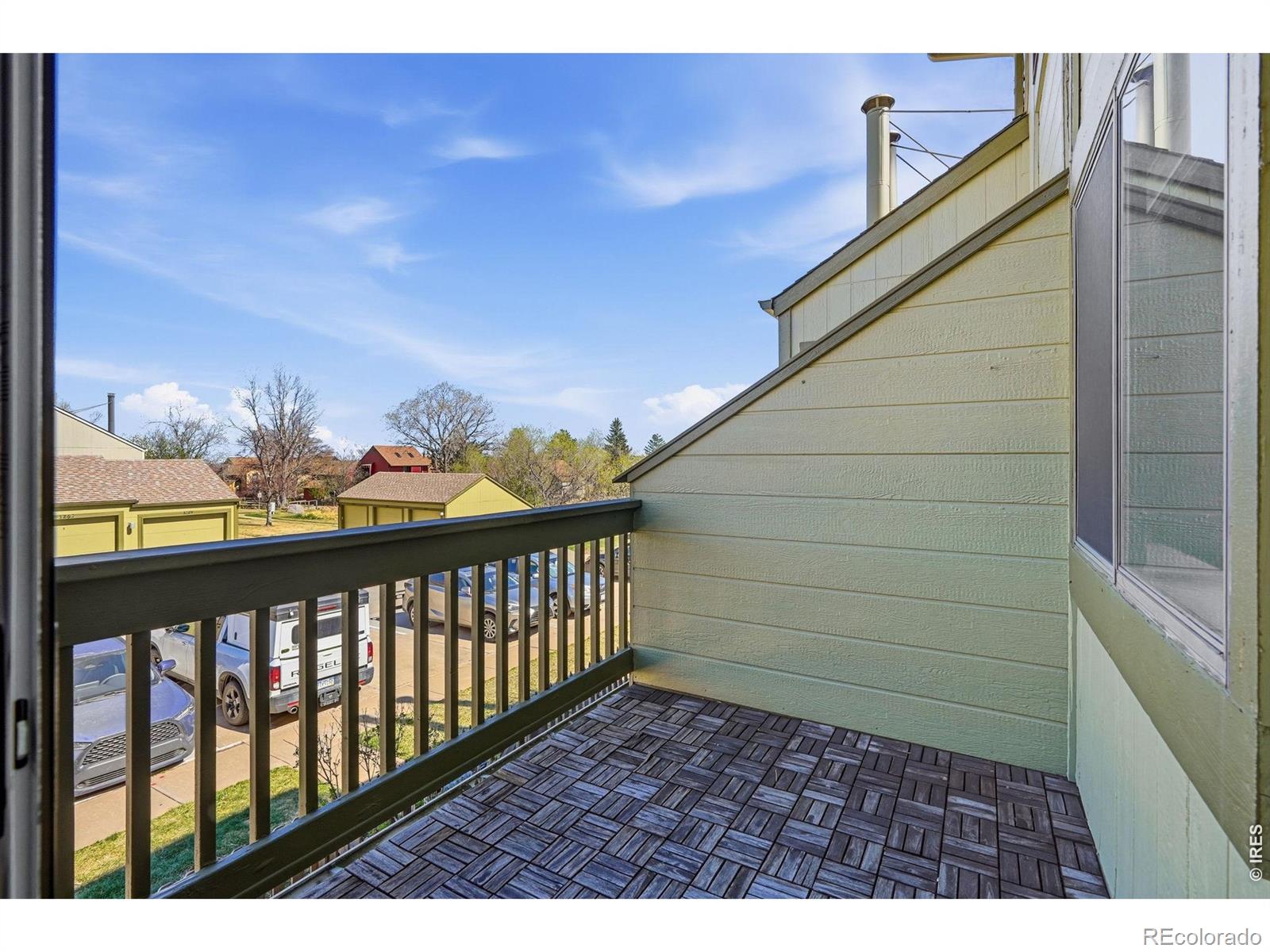 3296 Cripple Creek Trail Boulder CO 80305