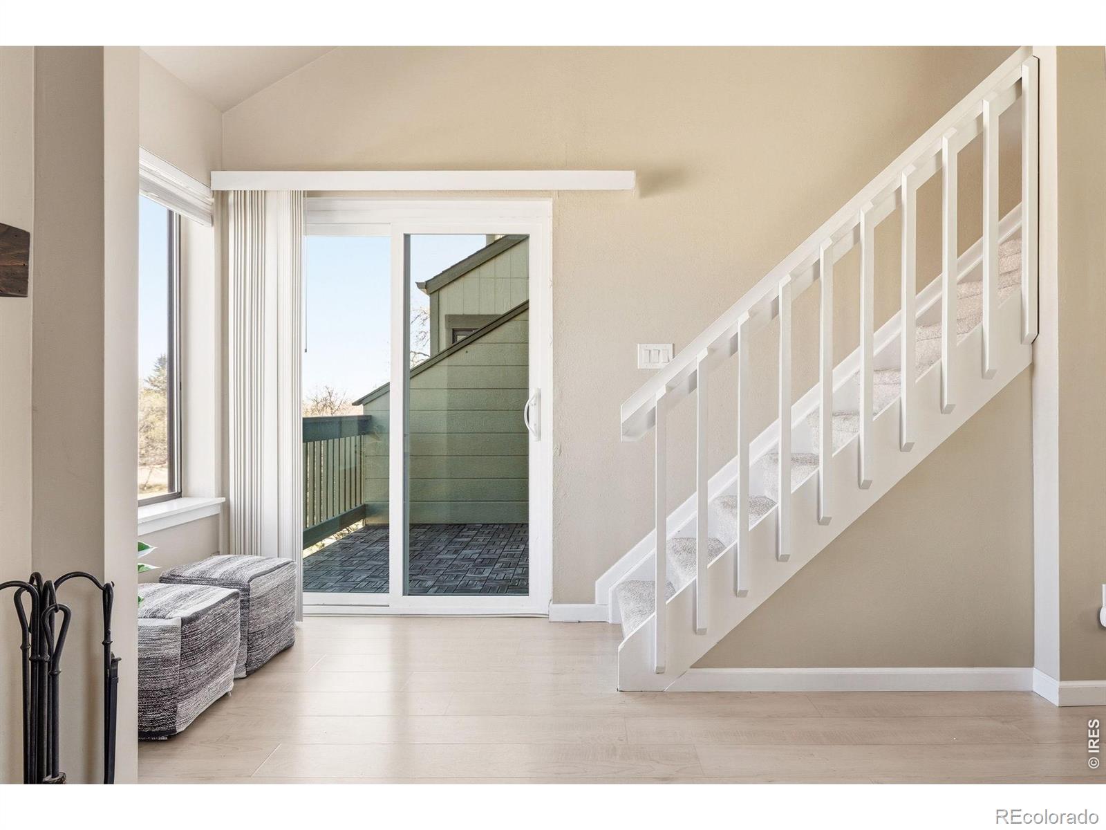 3296 Cripple Creek Trail Boulder CO 80305