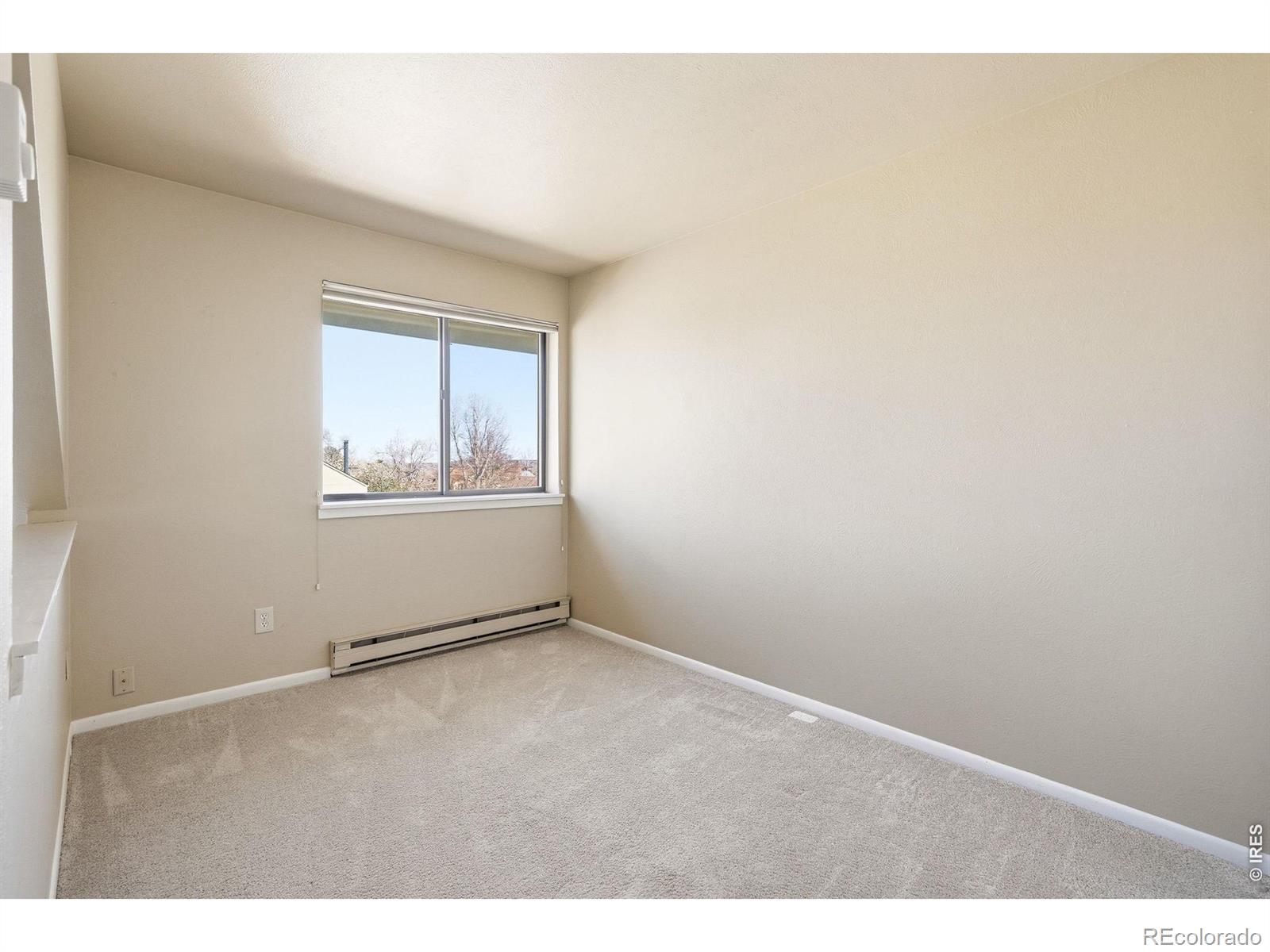 3296 Cripple Creek Trail Boulder CO 80305