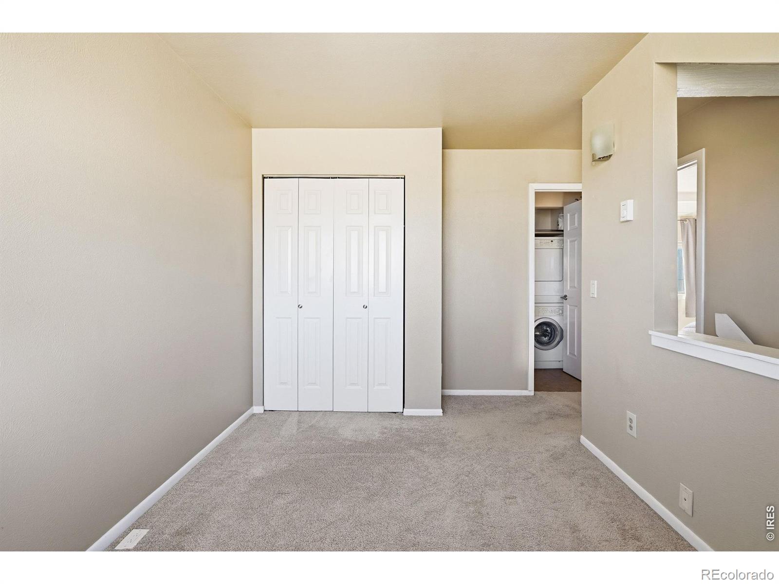 3296 Cripple Creek Trail Boulder CO 80305