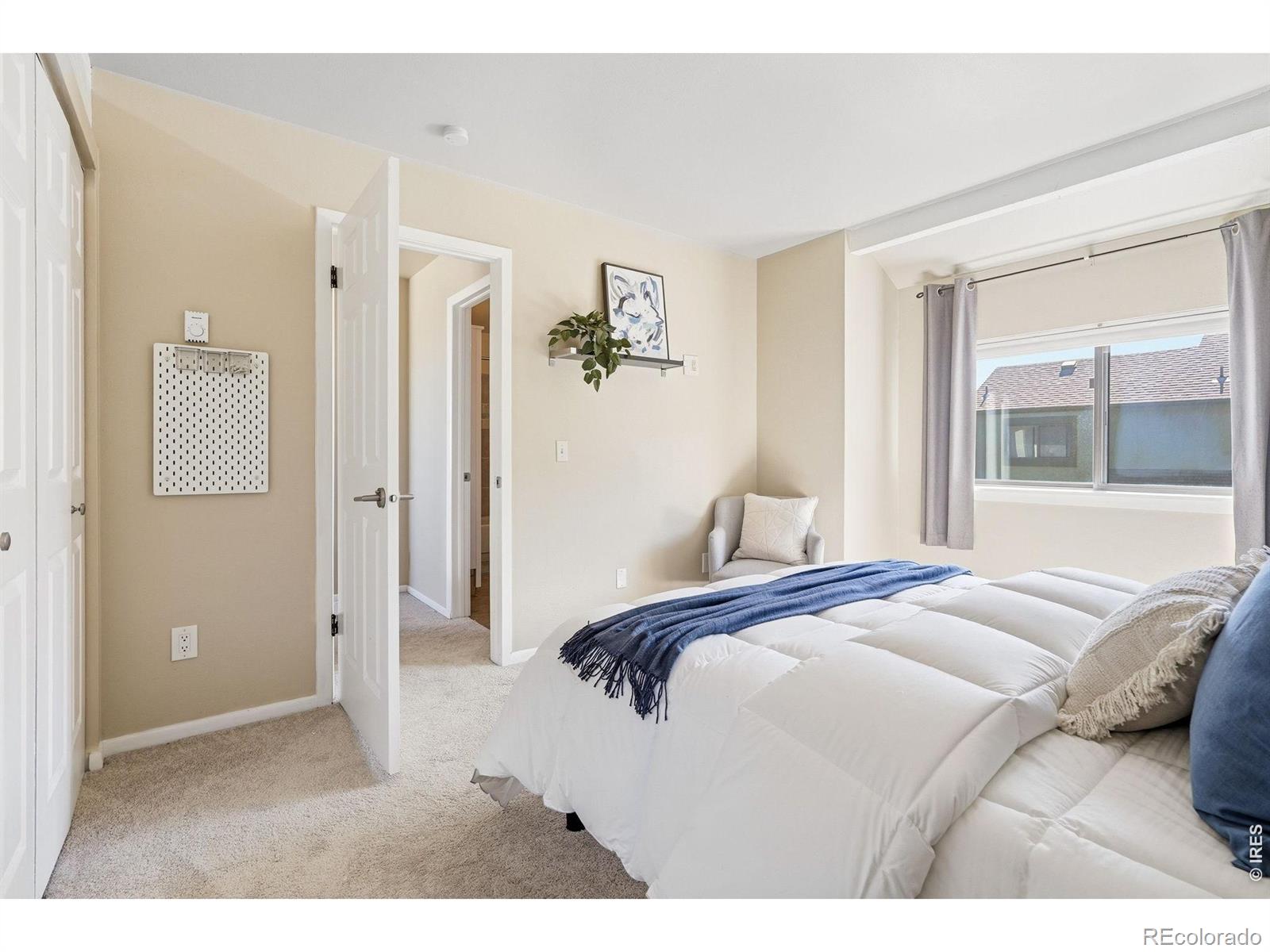 3296 Cripple Creek Trail Boulder CO 80305
