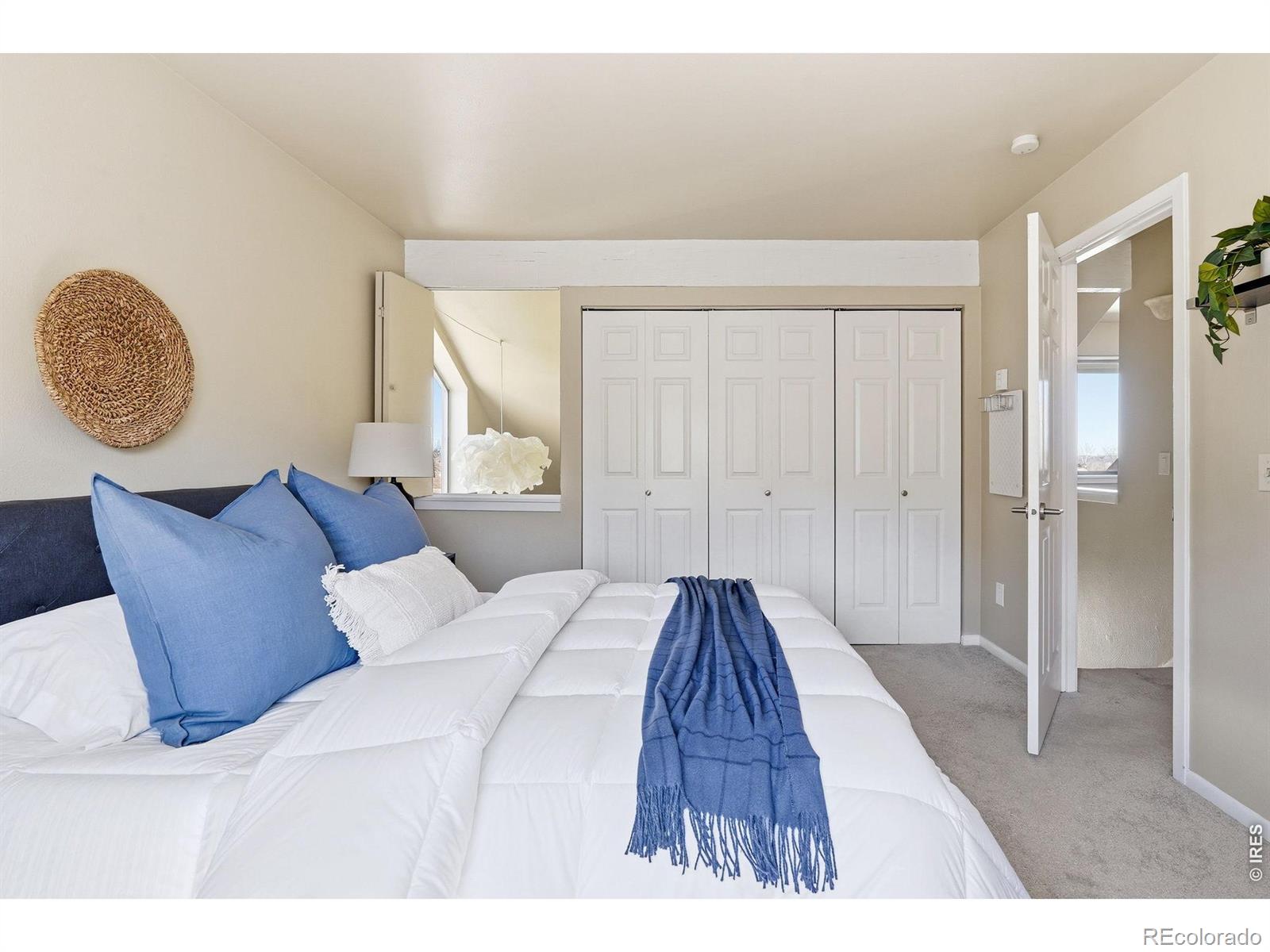 3296 Cripple Creek Trail Boulder CO 80305