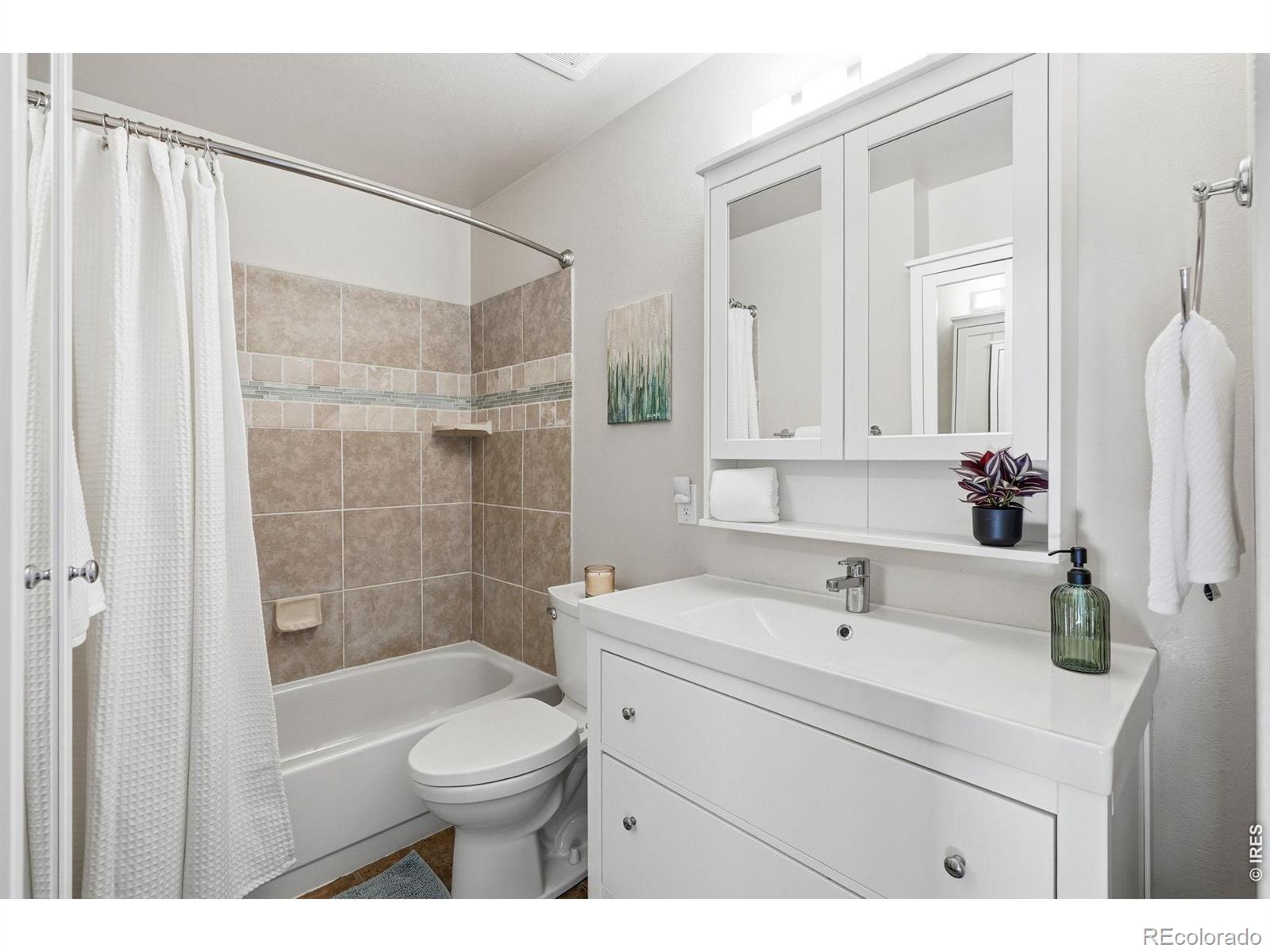 3296 Cripple Creek Trail Boulder CO 80305