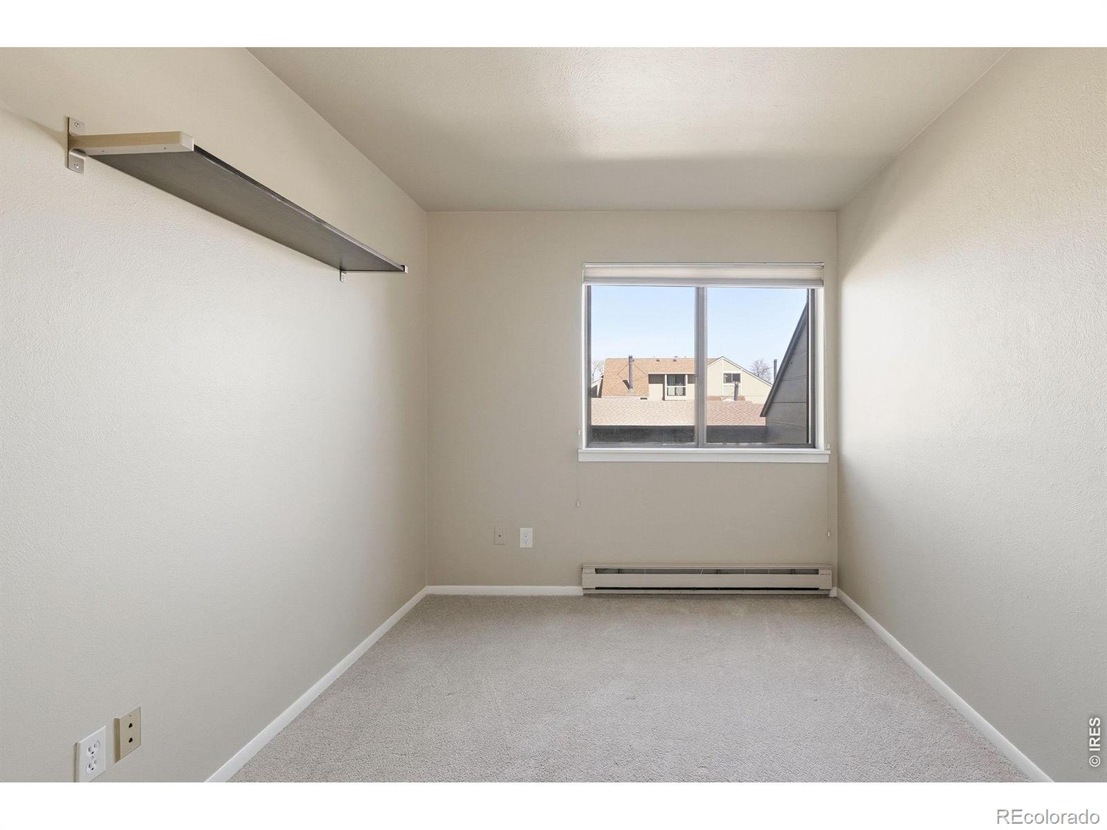 3296 Cripple Creek Trail Boulder CO 80305