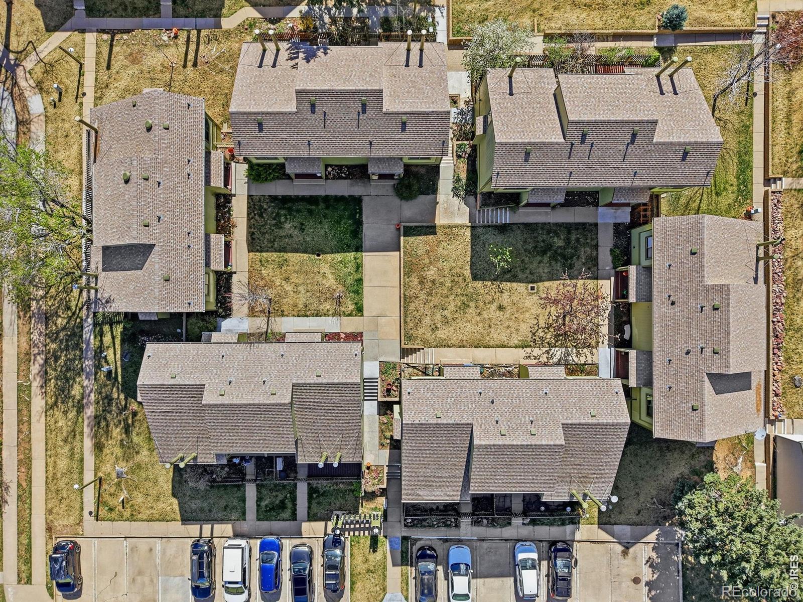3296 Cripple Creek Trail Boulder CO 80305