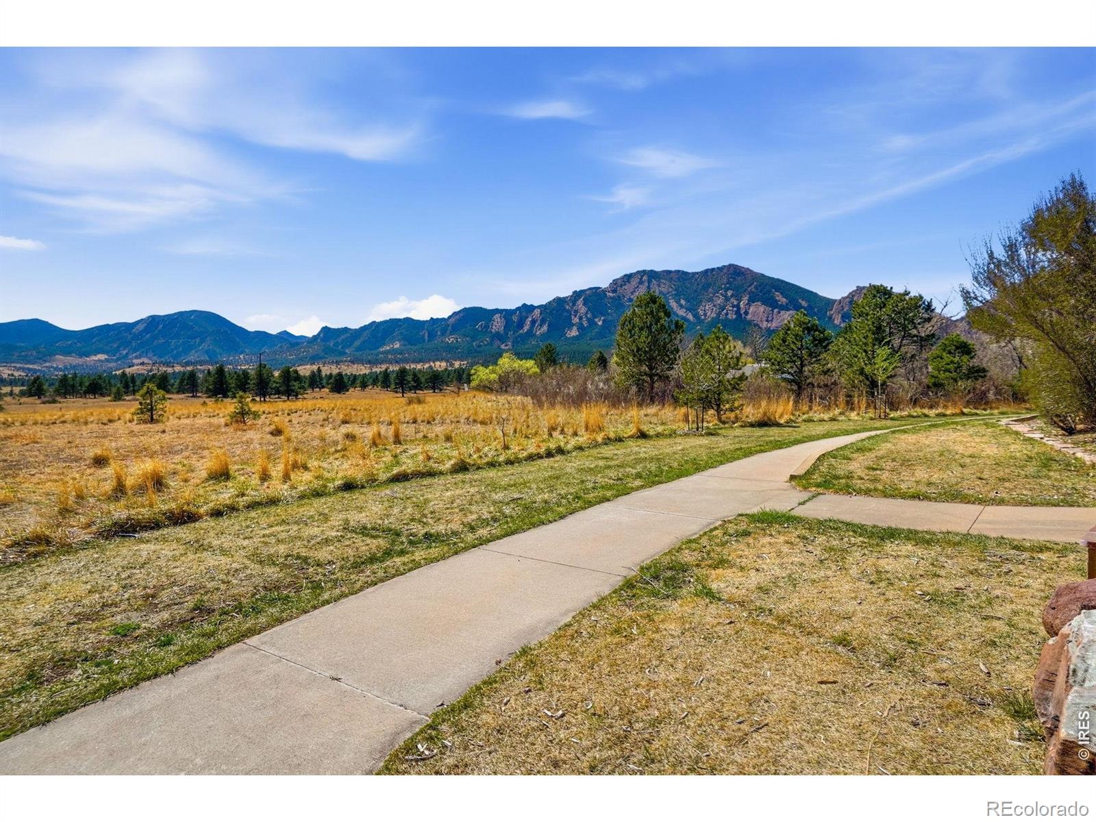 3296 Cripple Creek Trail Boulder CO 80305