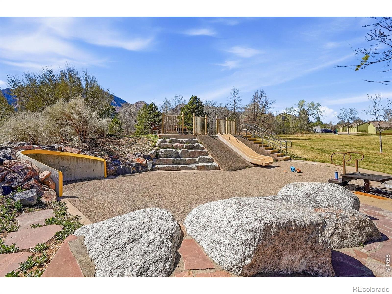 3296 Cripple Creek Trail Boulder CO 80305