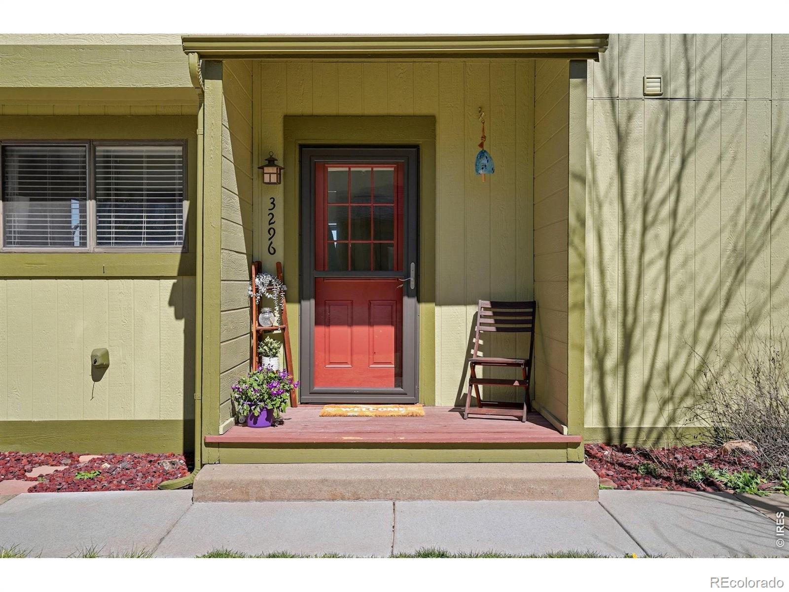 3296 Cripple Creek Trail Boulder CO 80305
