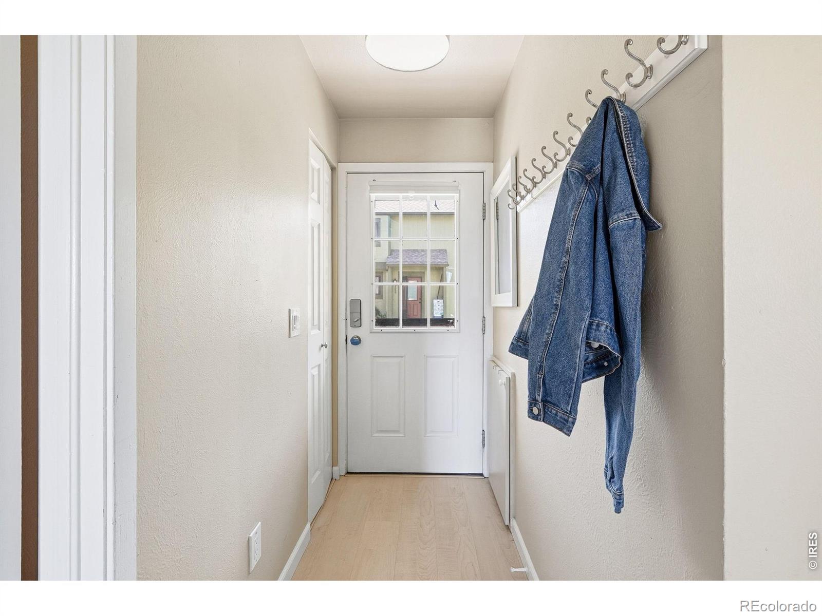3296 Cripple Creek Trail Boulder CO 80305