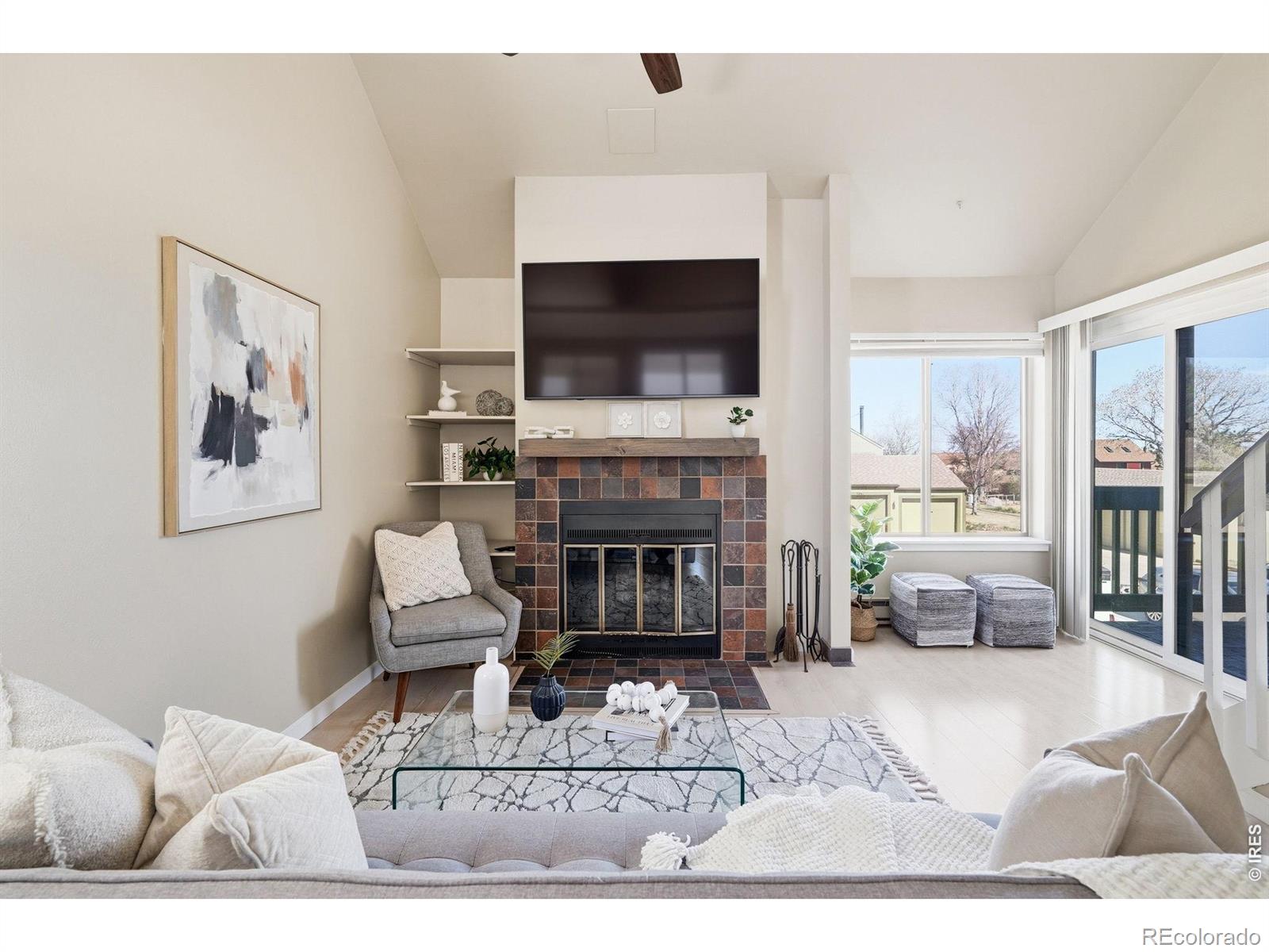 3296 Cripple Creek Trail Boulder CO 80305