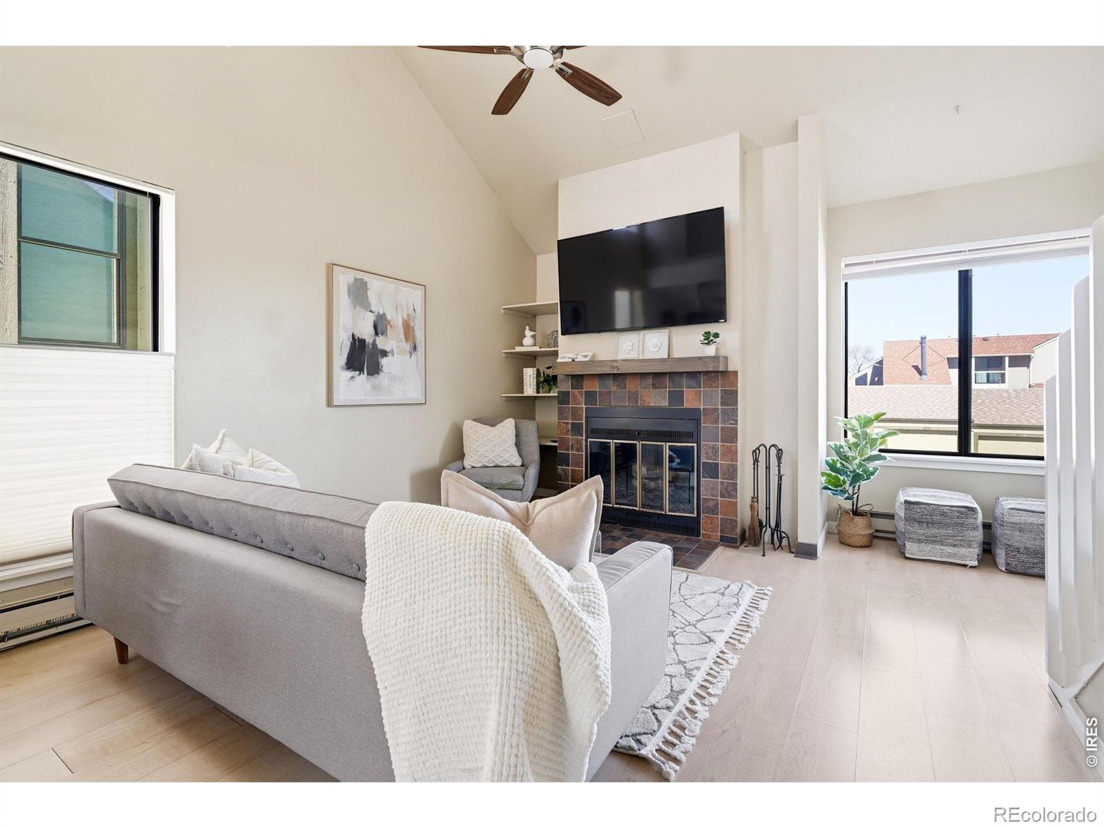 3296 Cripple Creek Trail Boulder CO 80305