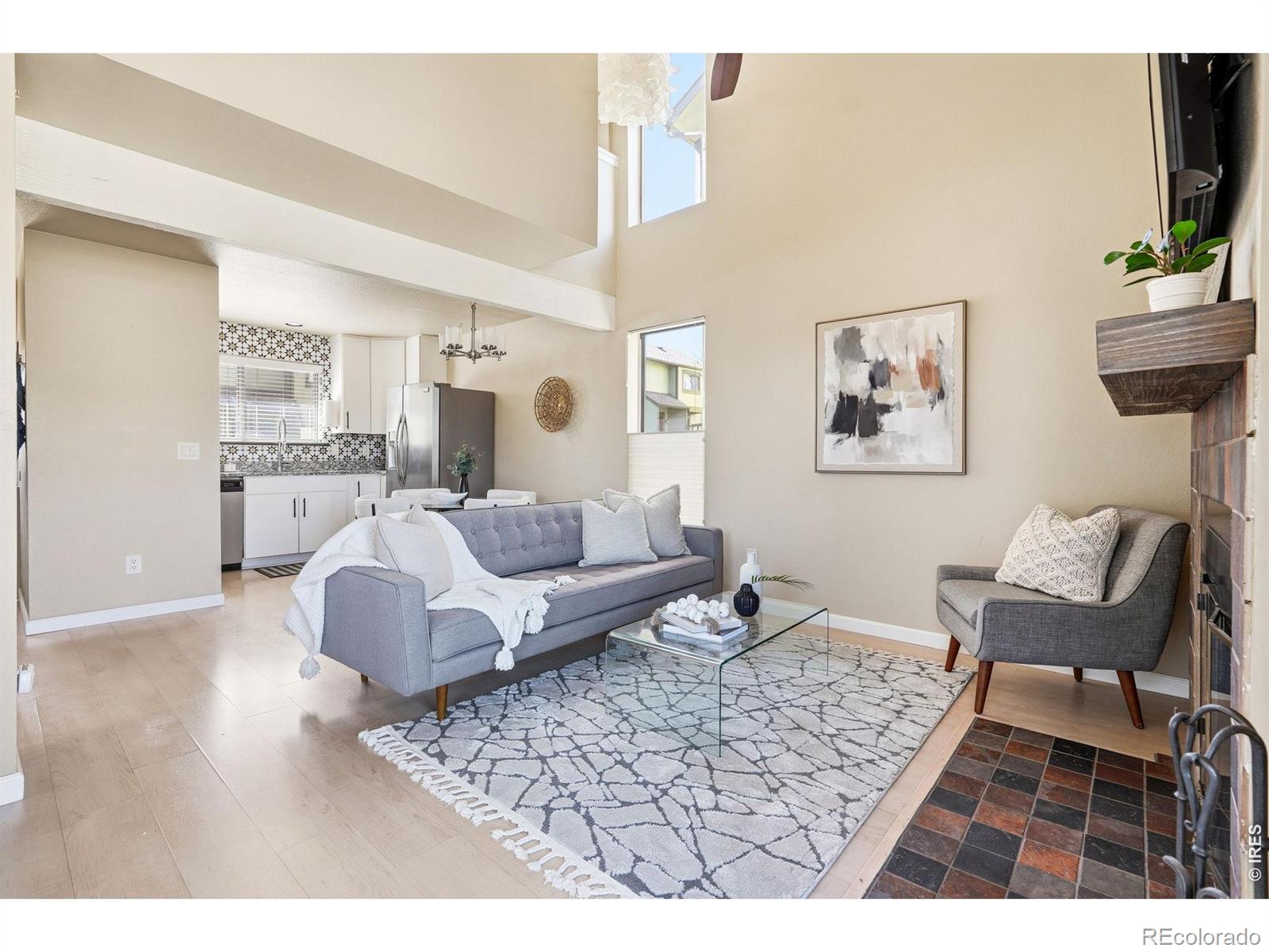 3296 Cripple Creek Trail Boulder CO 80305