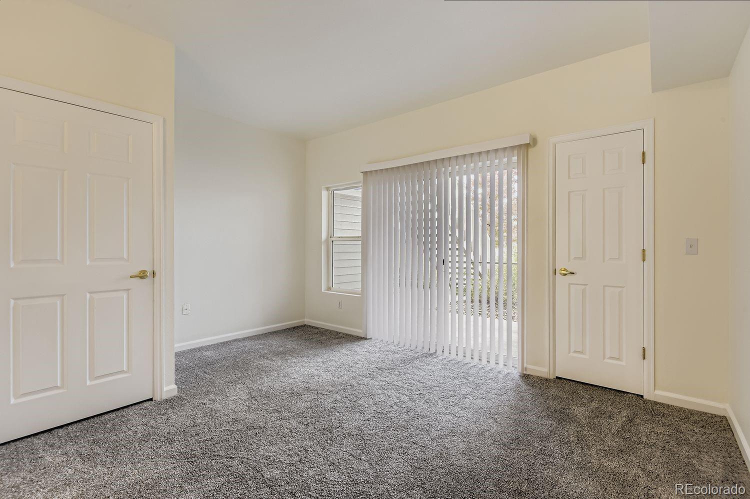 3261 S Waco Court Aurora CO 80013