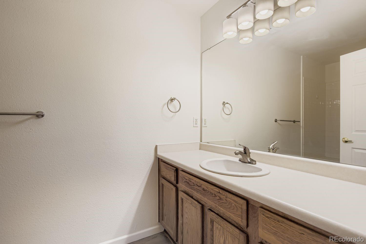 3261 S Waco Court Aurora CO 80013