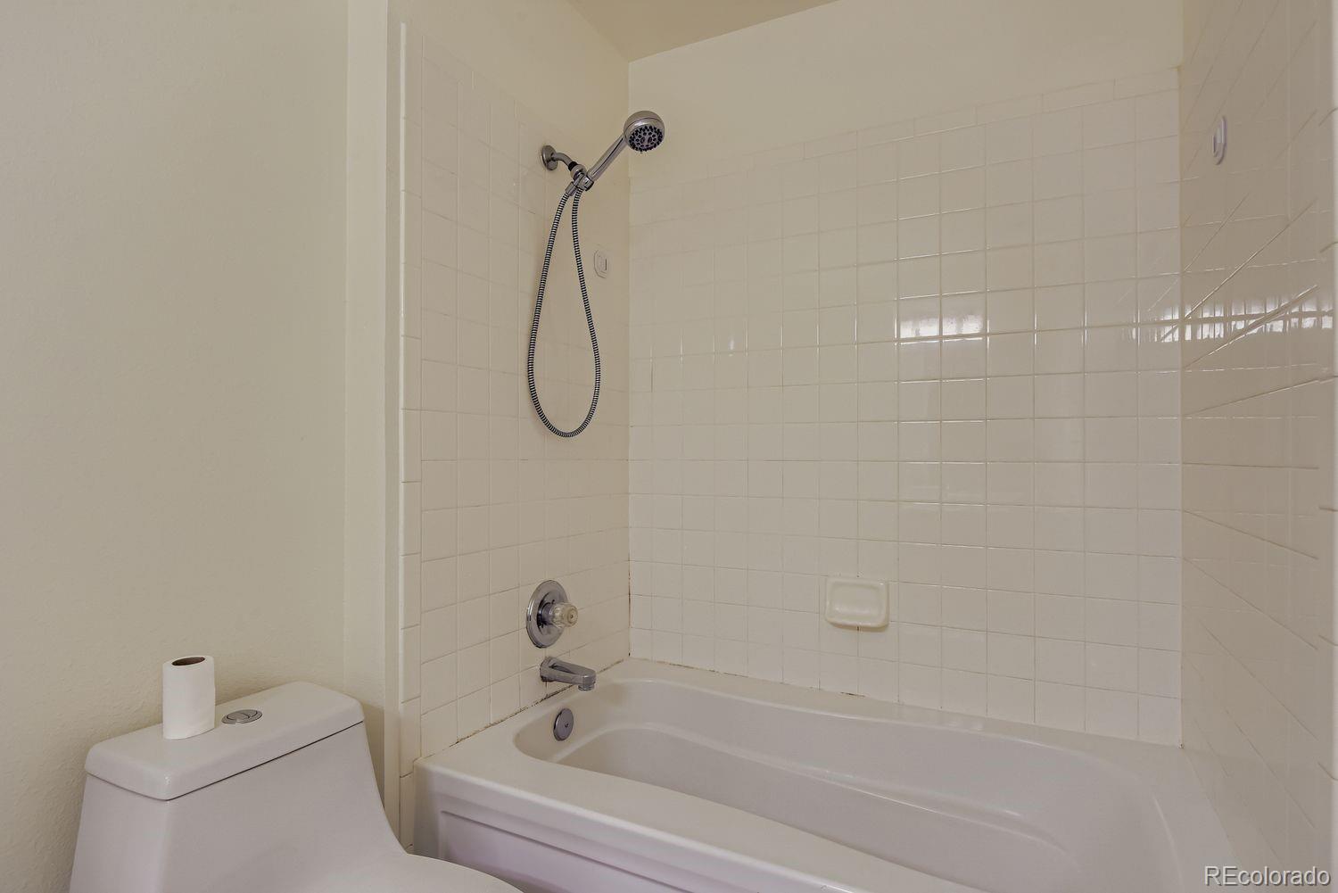 3261 S Waco Court Aurora CO 80013