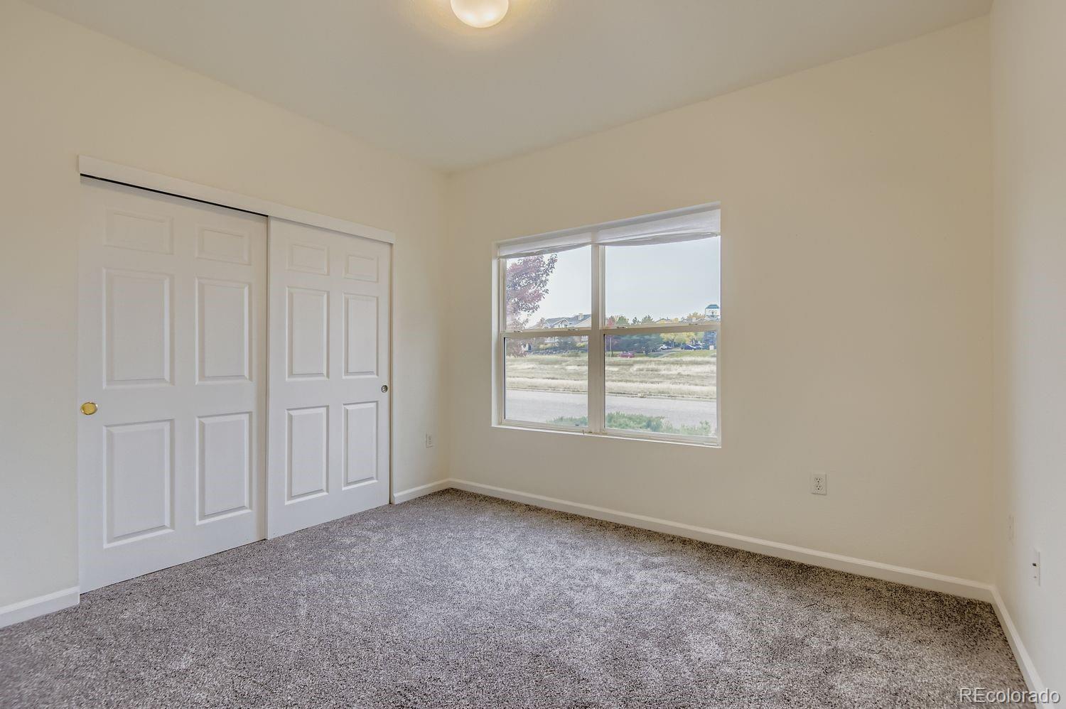 3261 S Waco Court Aurora CO 80013