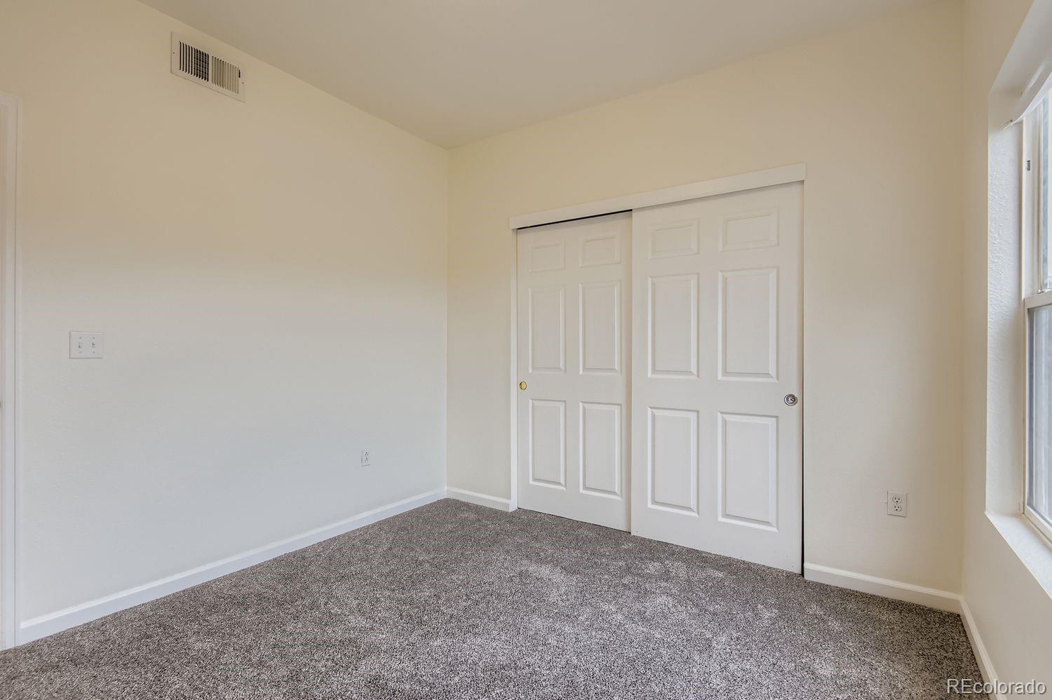 3261 S Waco Court Aurora CO 80013