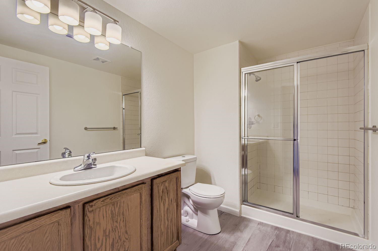 3261 S Waco Court Aurora CO 80013
