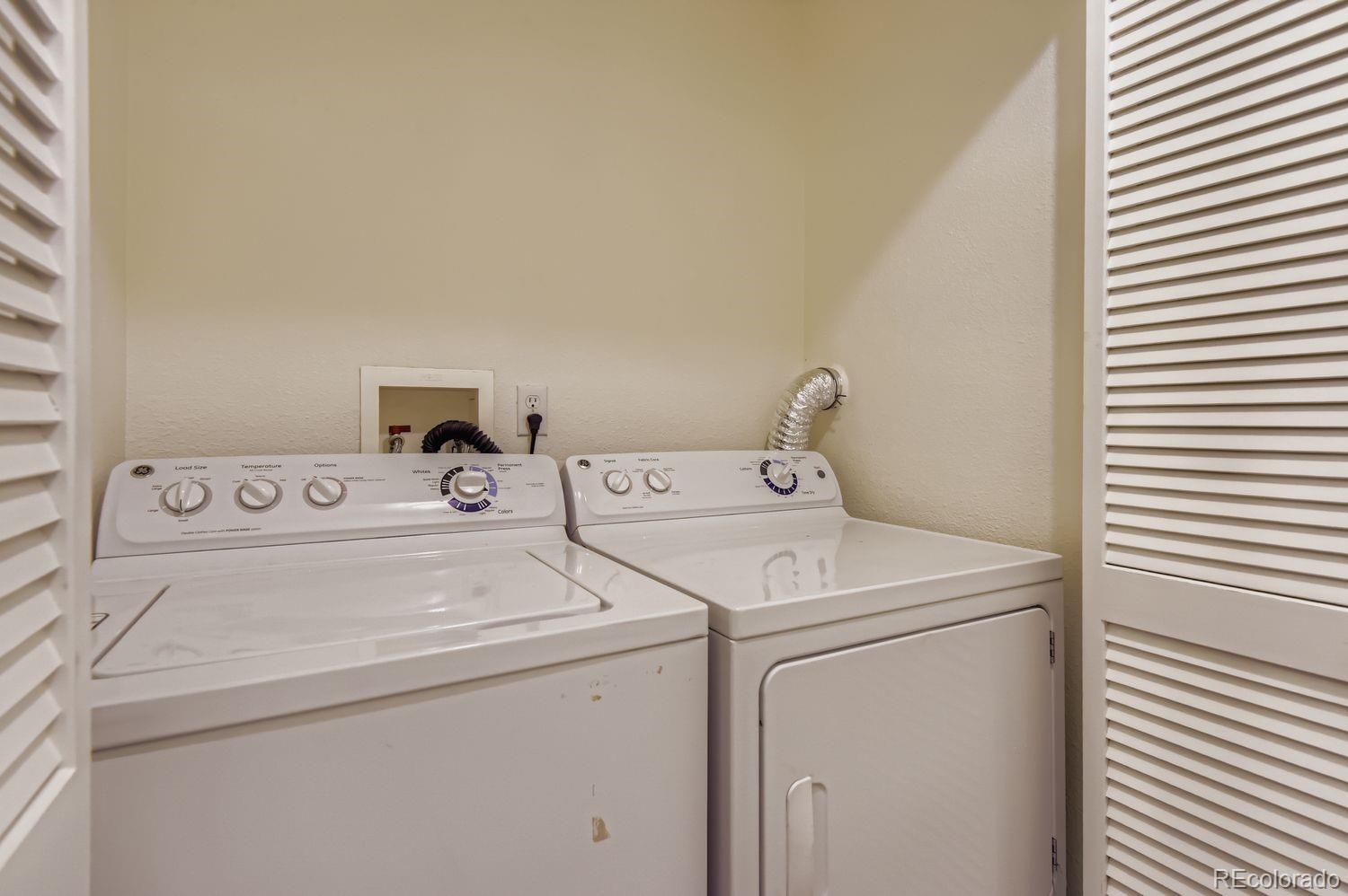 3261 S Waco Court Aurora CO 80013