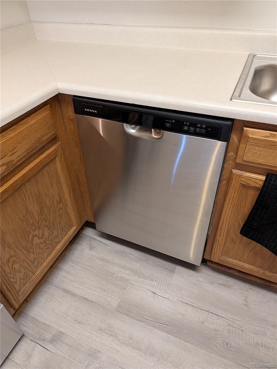 3261 S Waco Court Aurora CO 80013