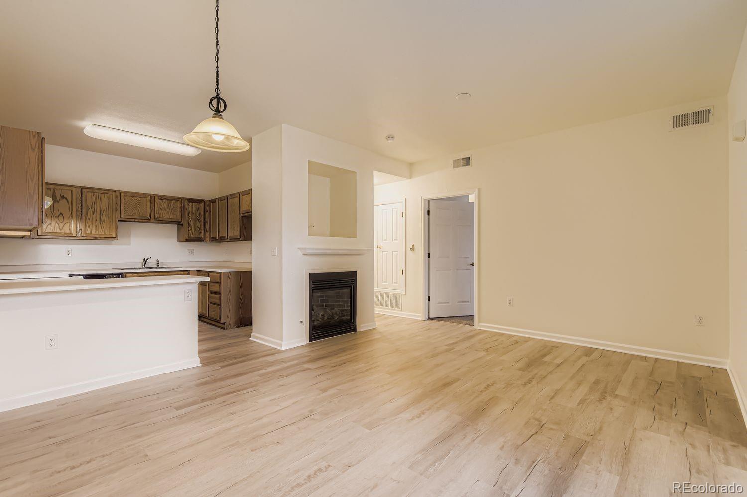 3261 S Waco Court Aurora CO 80013