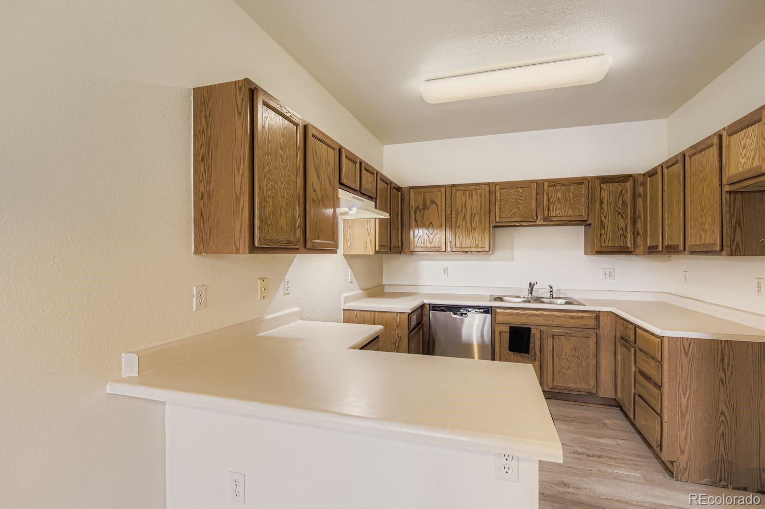 3261 S Waco Court Aurora CO 80013