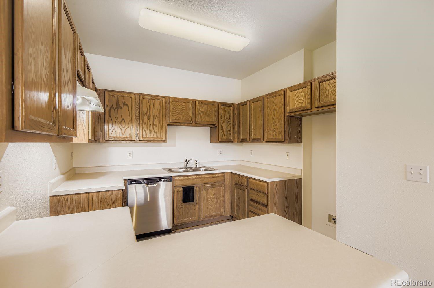 3261 S Waco Court Aurora CO 80013