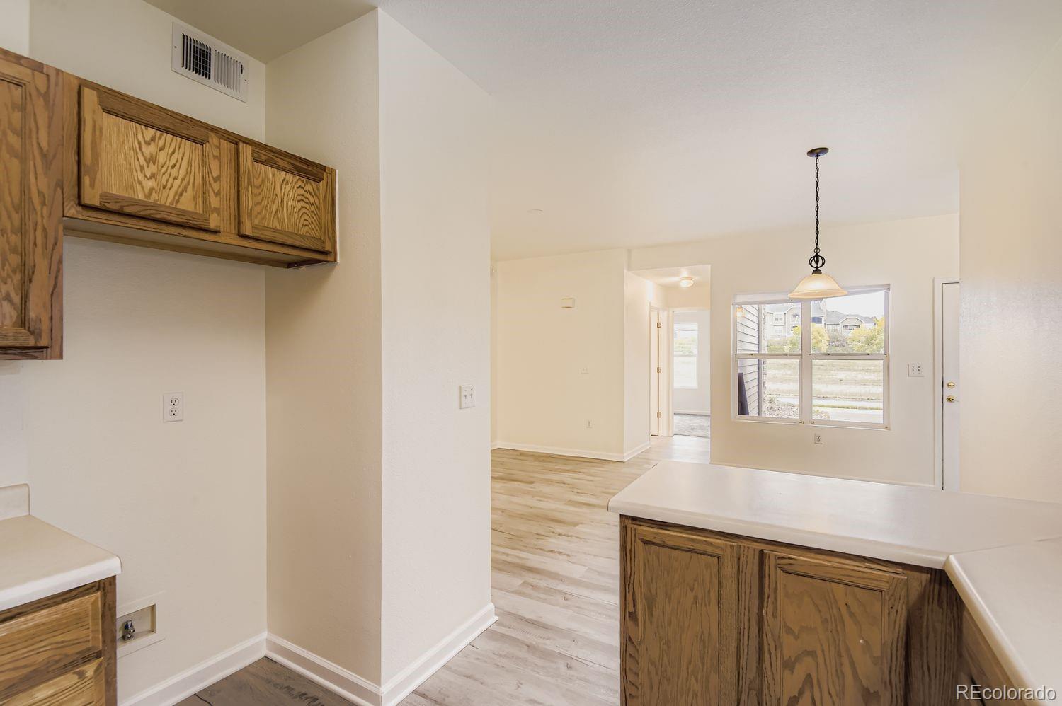 3261 S Waco Court Aurora CO 80013