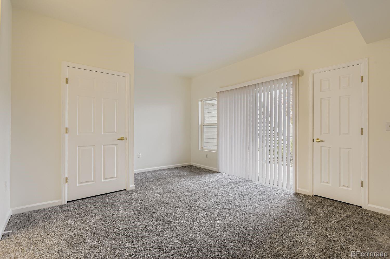 3261 S Waco Court Aurora CO 80013
