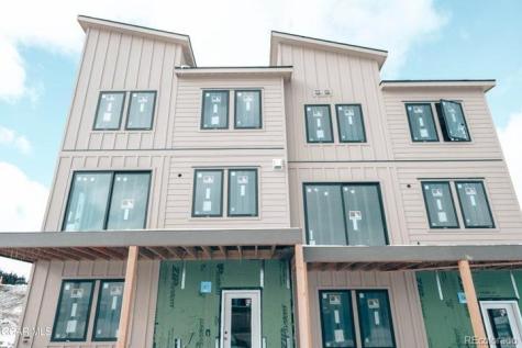 802 GCR 5142 Tabernash CO 80478