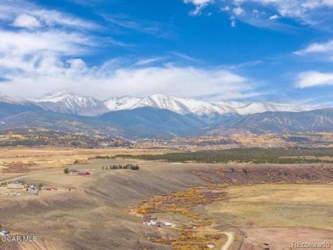 802 GCR 5142 Tabernash CO 80478