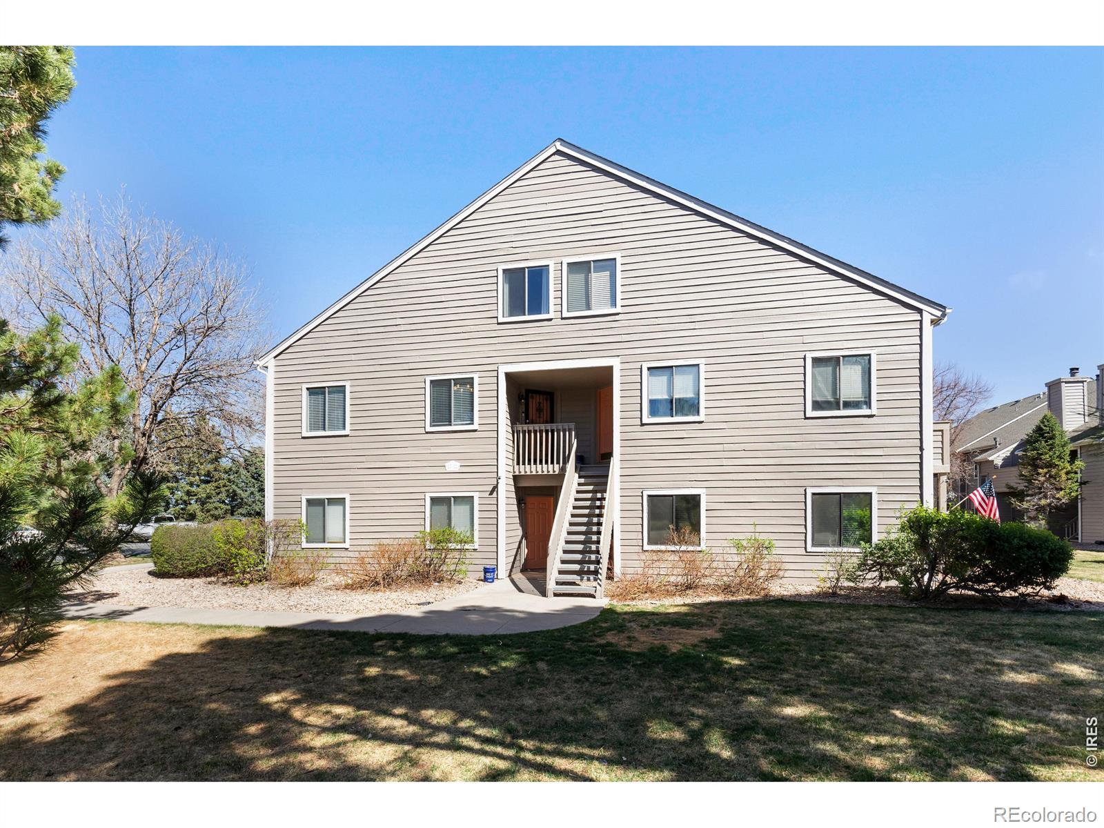 3600 S Pierce Street Denver CO 80235