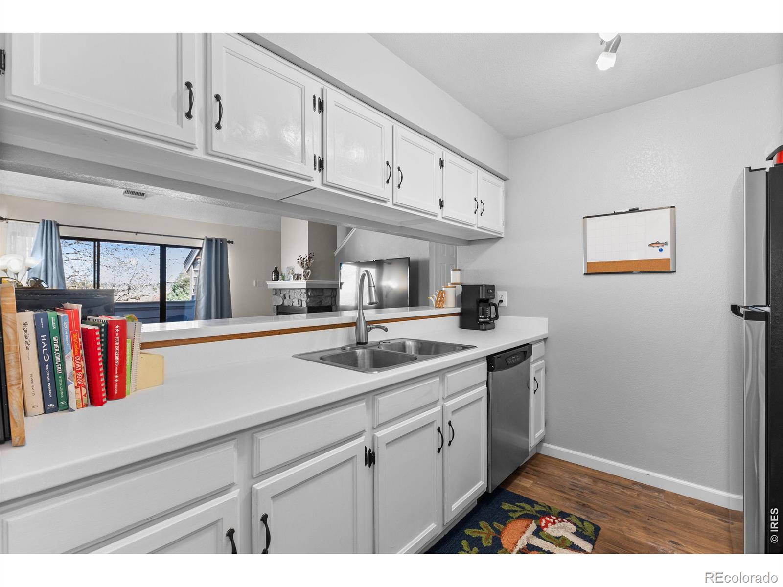 3600 S Pierce Street Denver CO 80235