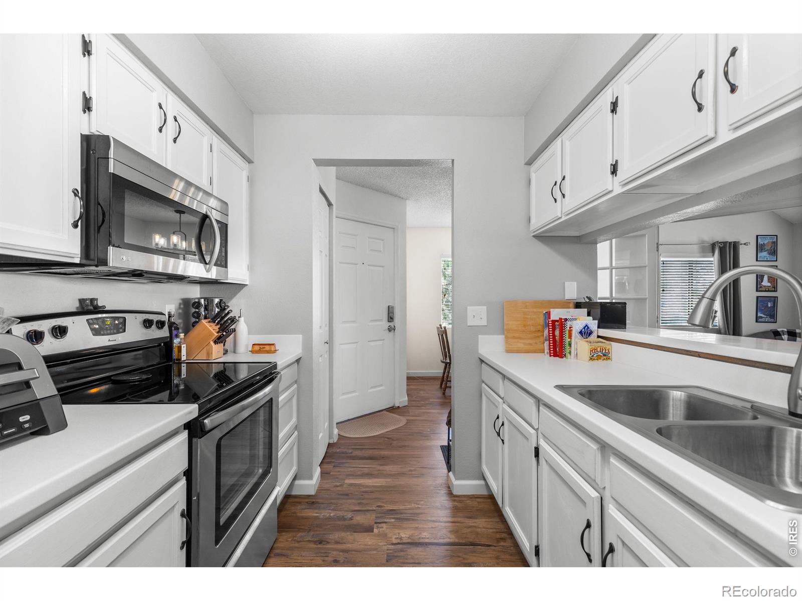 3600 S Pierce Street Denver CO 80235