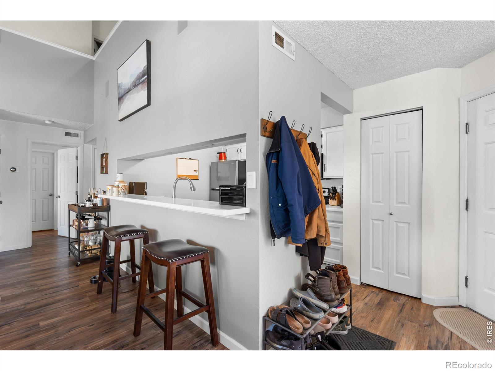 3600 S Pierce Street Denver CO 80235
