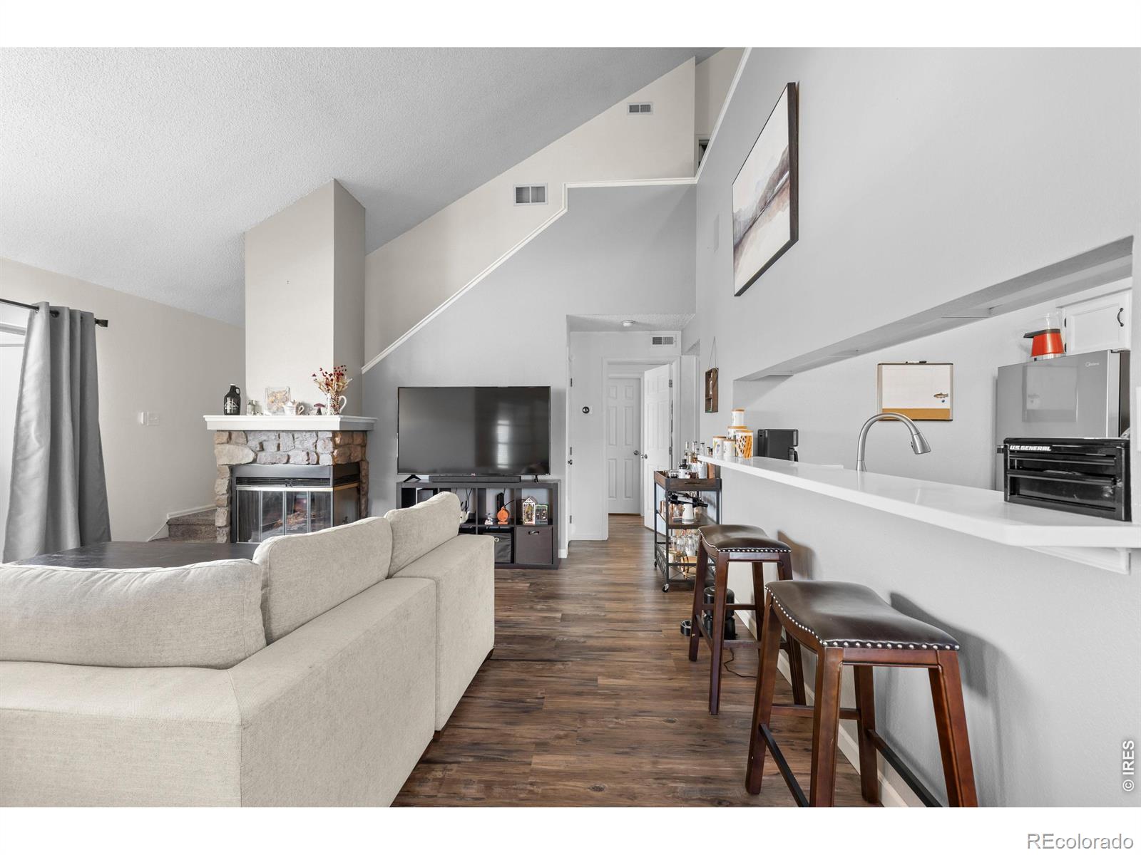 3600 S Pierce Street Denver CO 80235