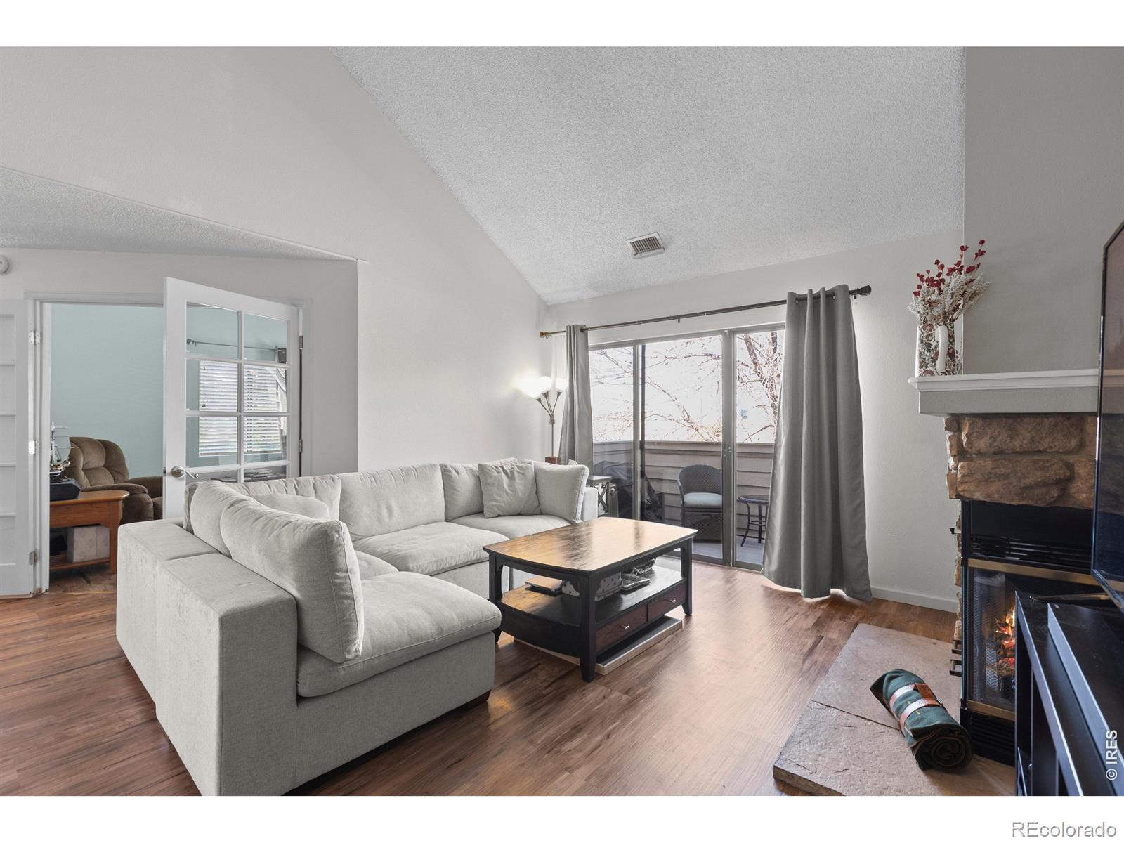3600 S Pierce Street Denver CO 80235
