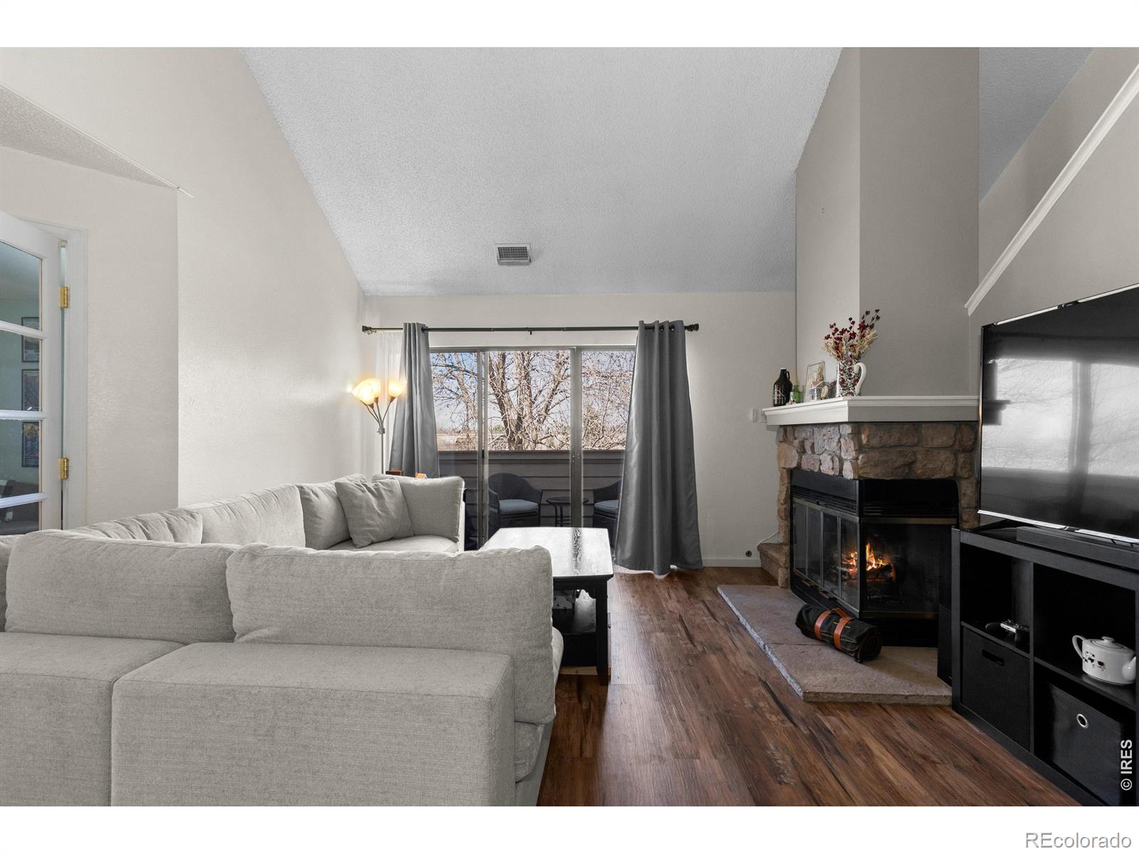 3600 S Pierce Street Denver CO 80235