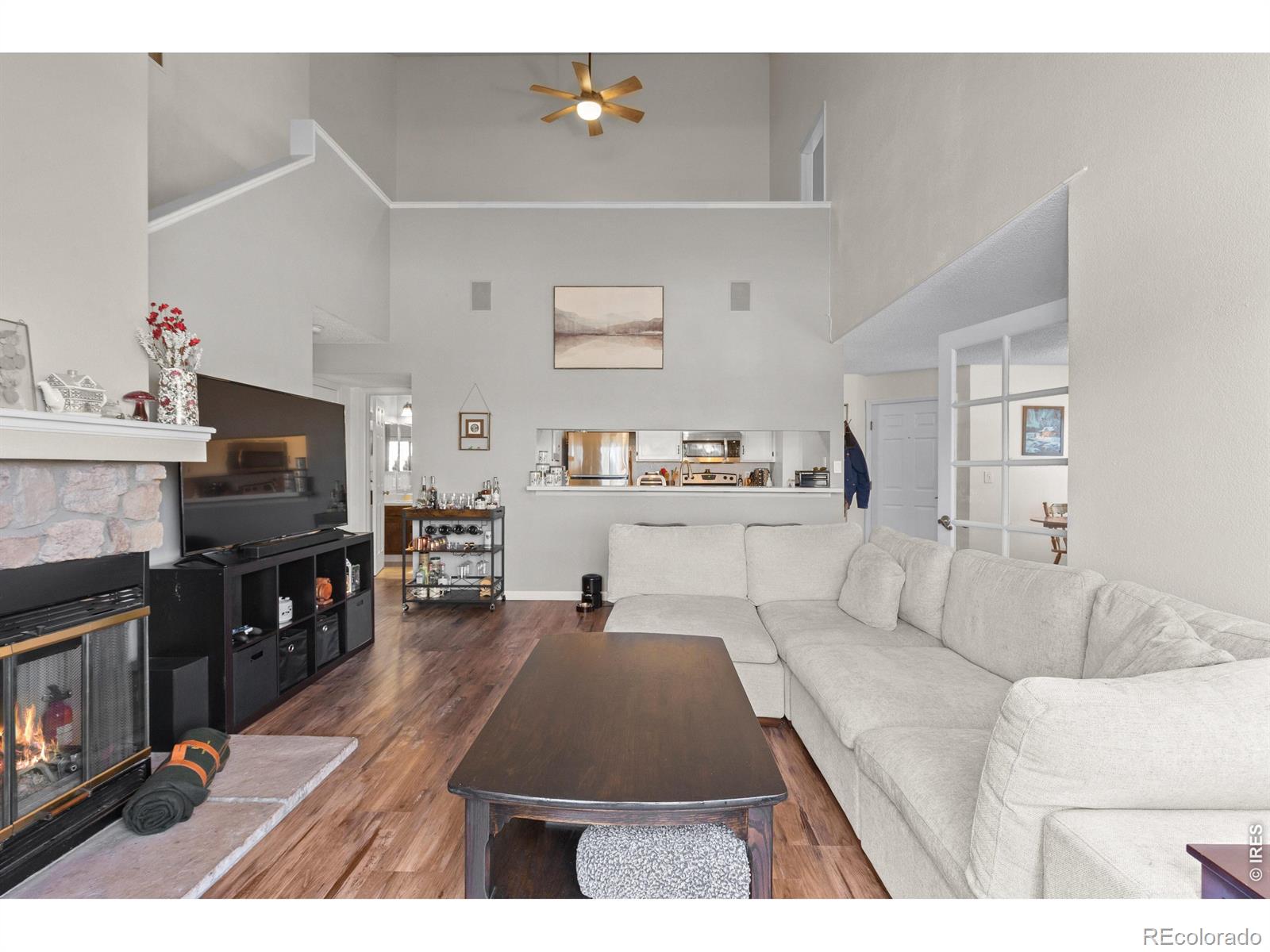 3600 S Pierce Street Denver CO 80235