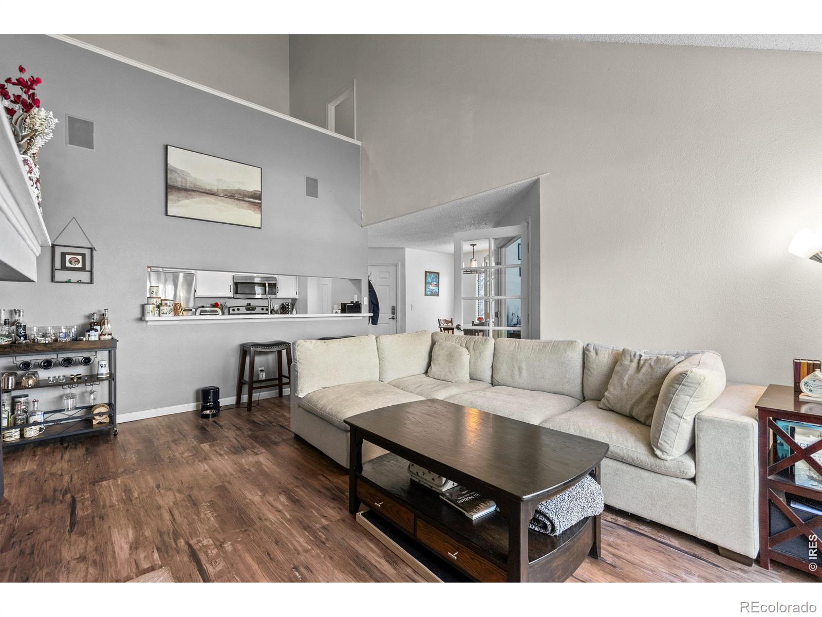 3600 S Pierce Street Denver CO 80235