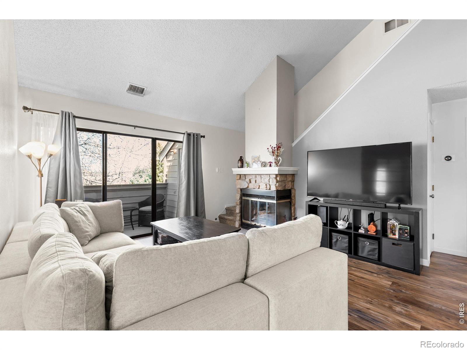 3600 S Pierce Street Denver CO 80235