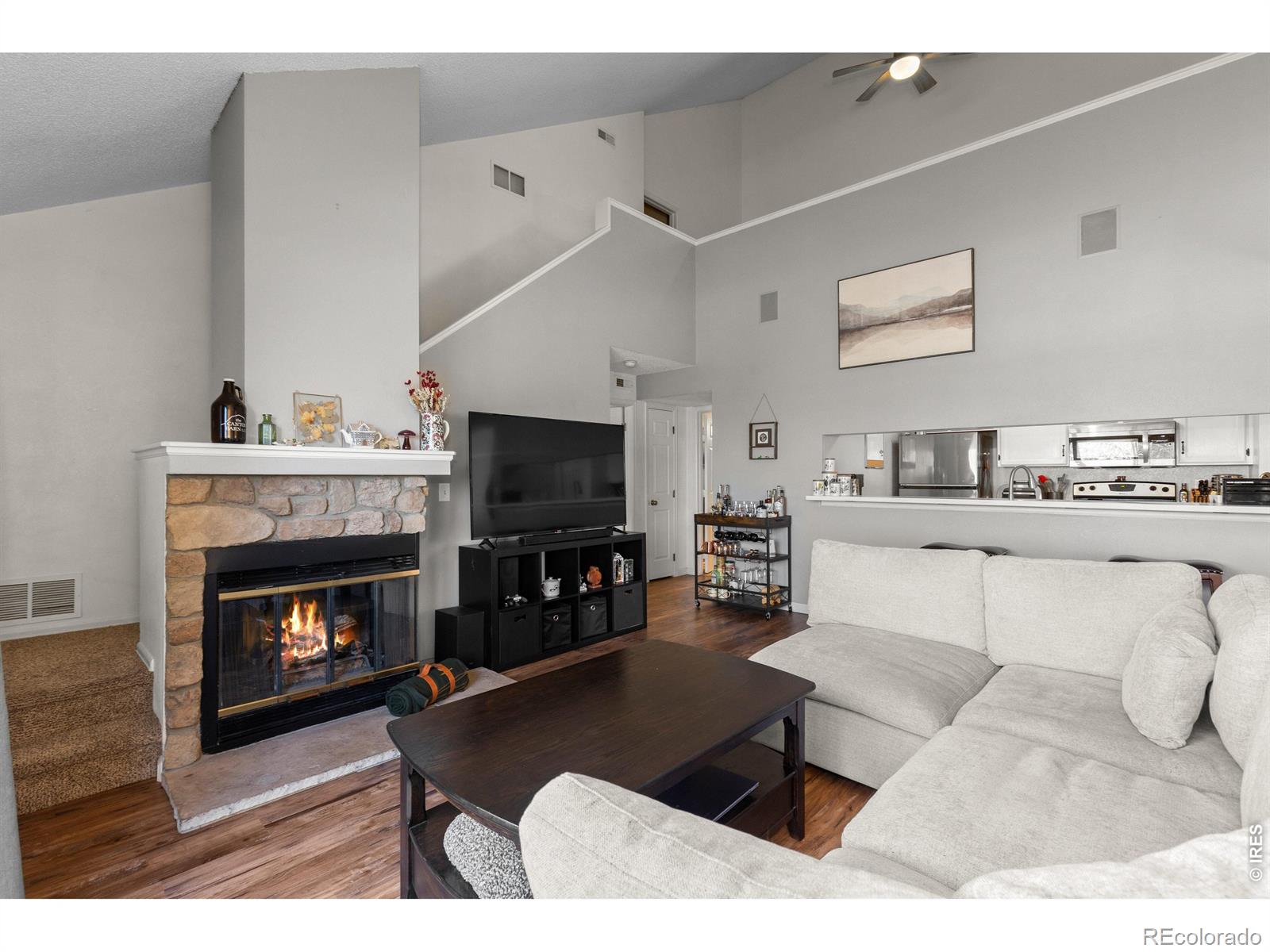 3600 S Pierce Street Denver CO 80235
