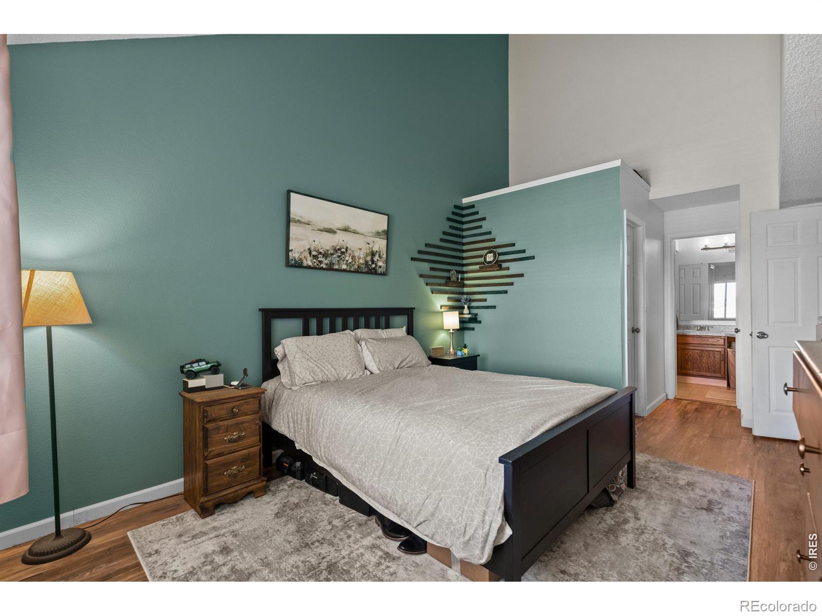 3600 S Pierce Street Denver CO 80235