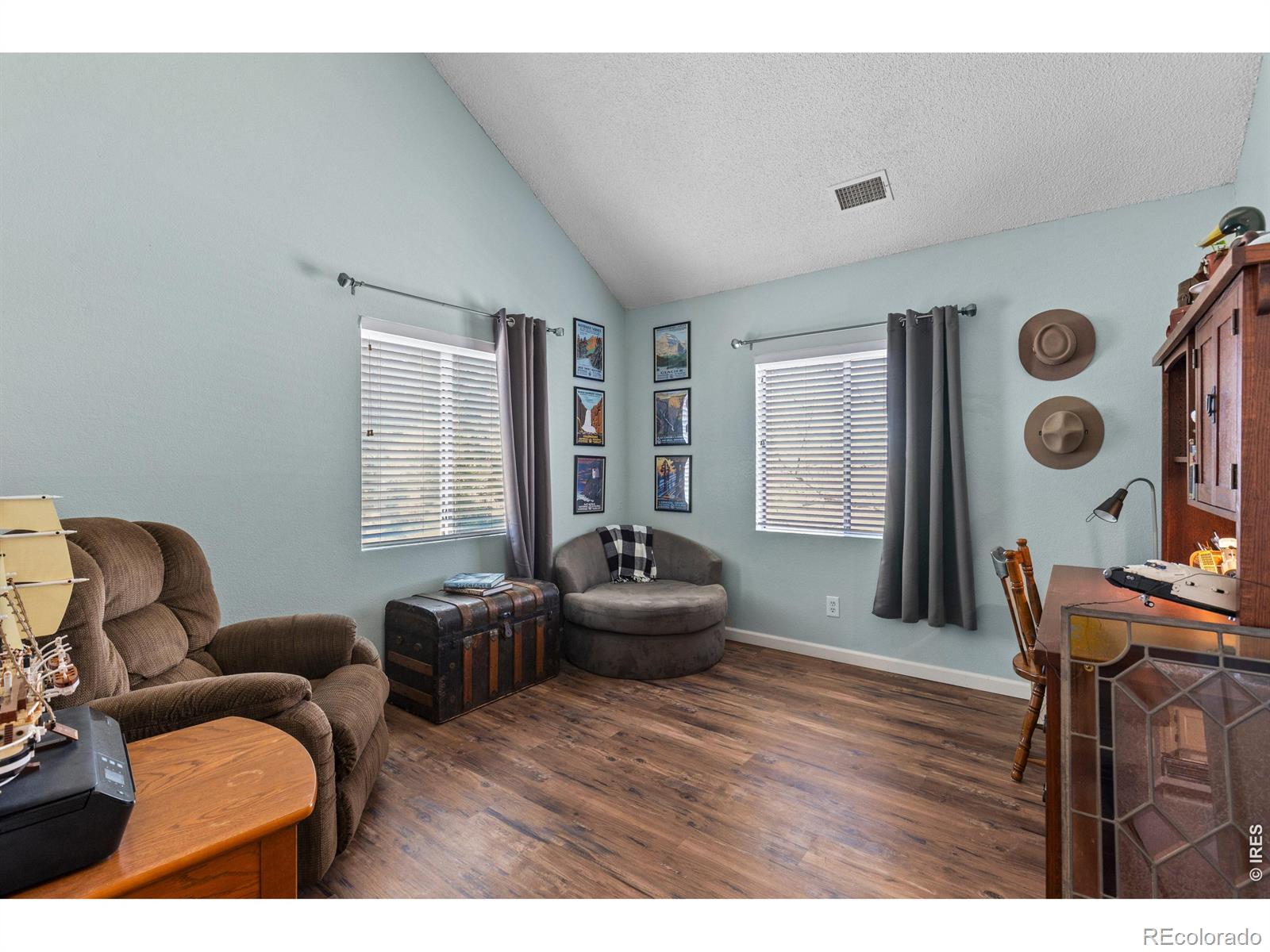 3600 S Pierce Street Denver CO 80235